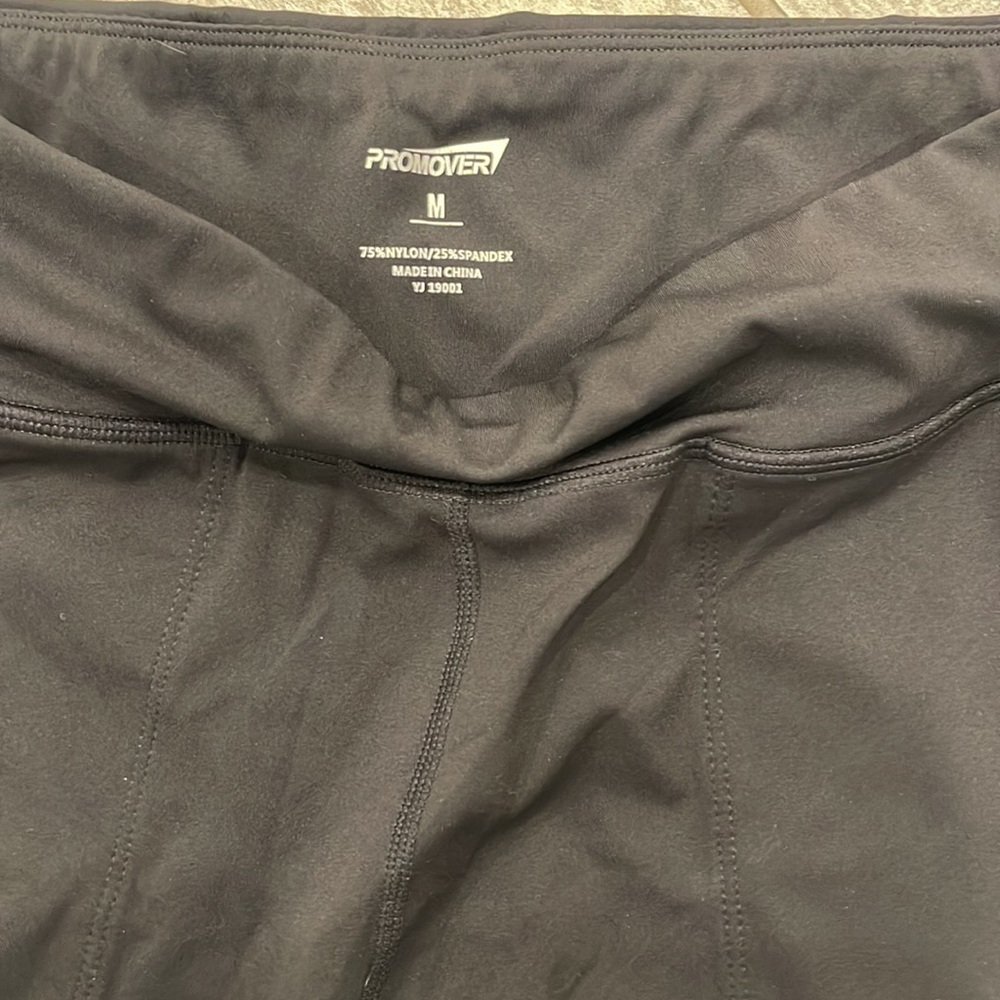 Women’s joggers - Picture 3 of 4